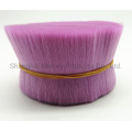 Synthetic Bristle for Makeup Brush
